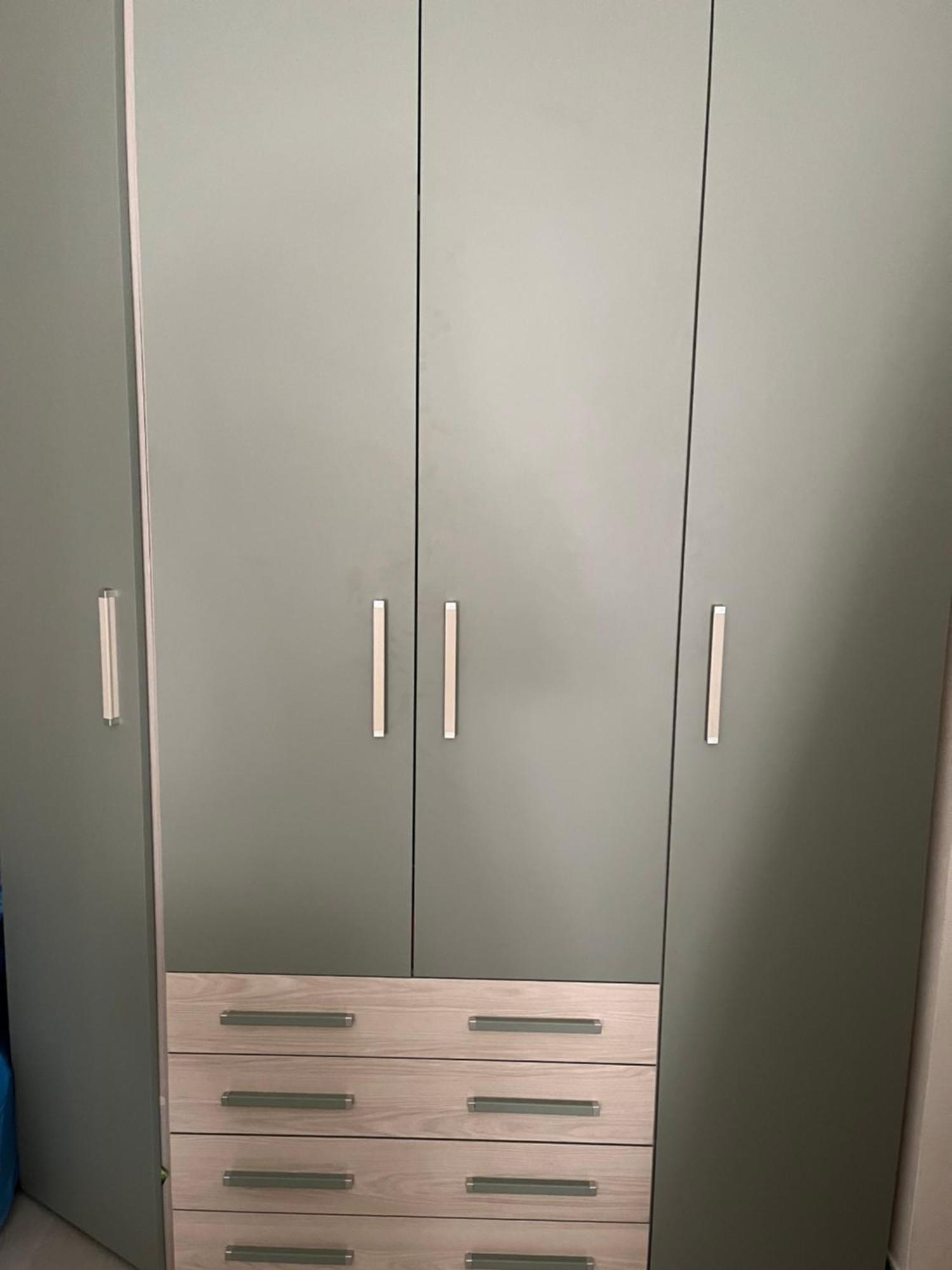Albachiara Suite Rooms 博洛尼亚 外观 照片